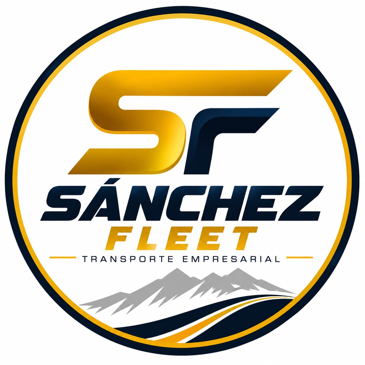 Sánchez Fleet